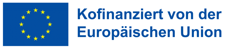 DE_Kofinanziert_von_der_Europaeischen_Union_POS_800x800.png?ts=1783930562