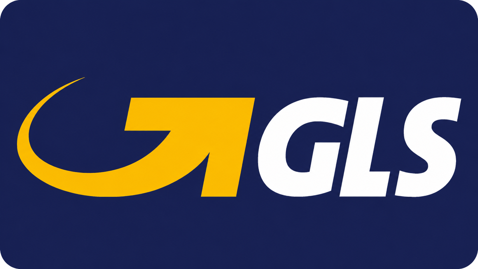 GLS