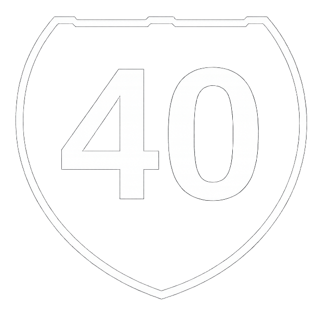 40 Jahre Erfahrung
