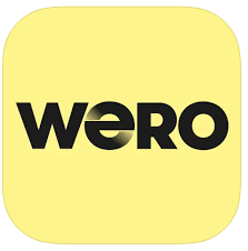 wero
