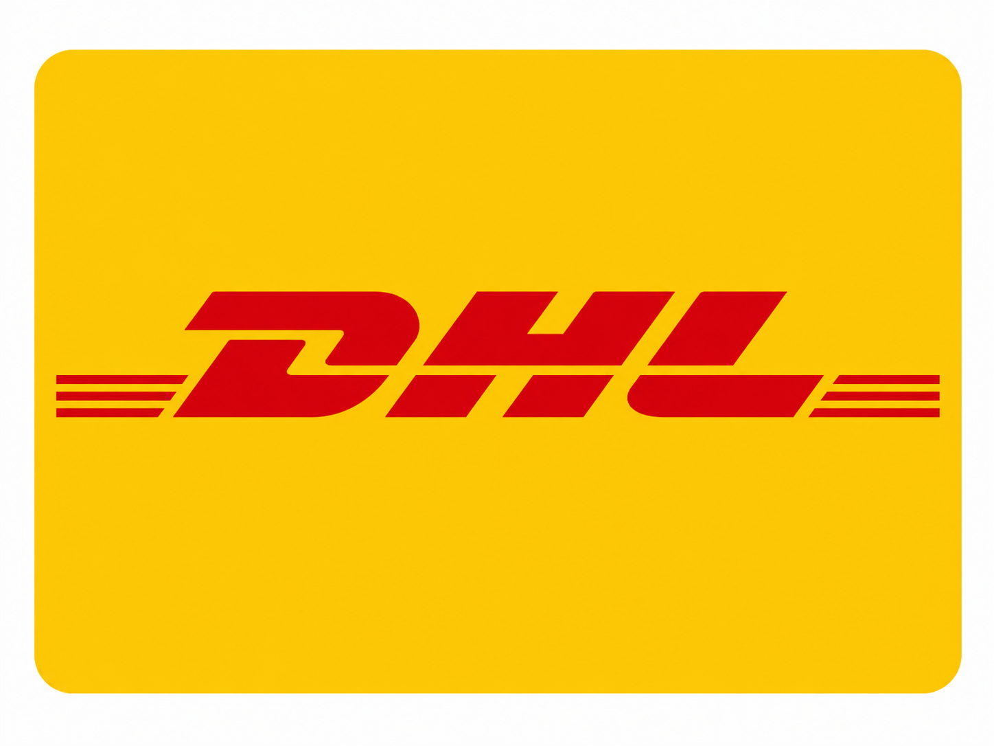 DHL