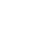 Installiation