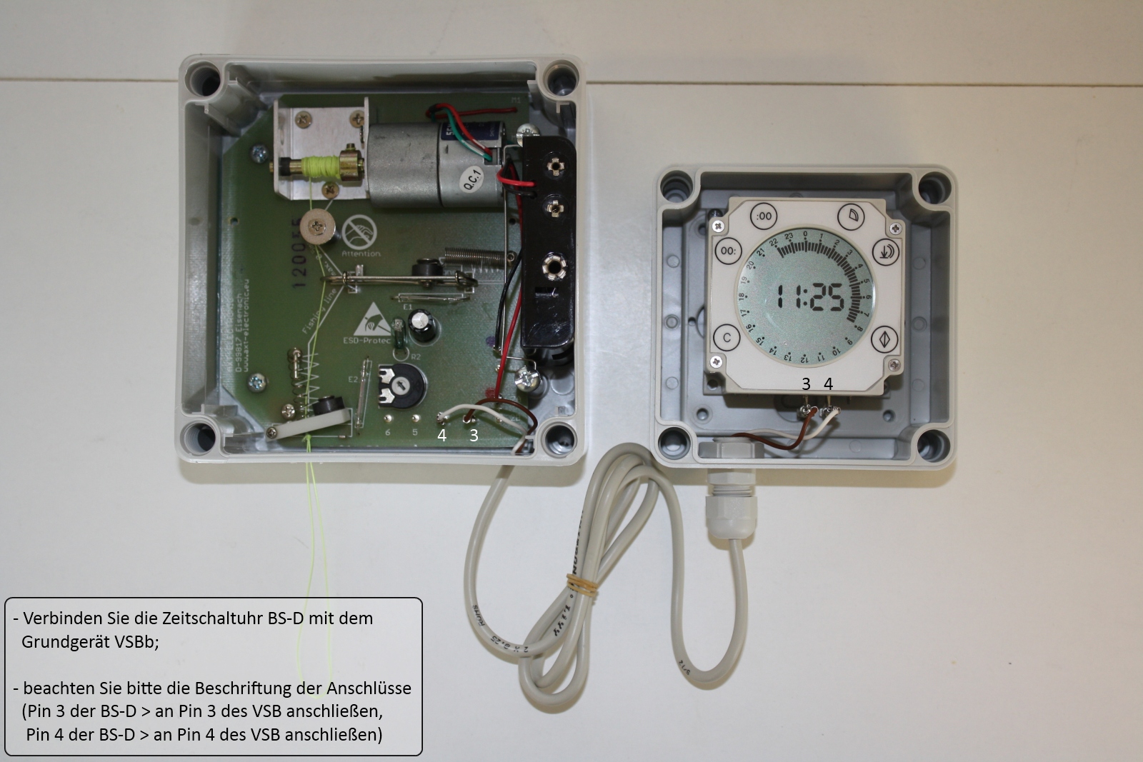 VSBb-BS-D_ohne-Br-cke
