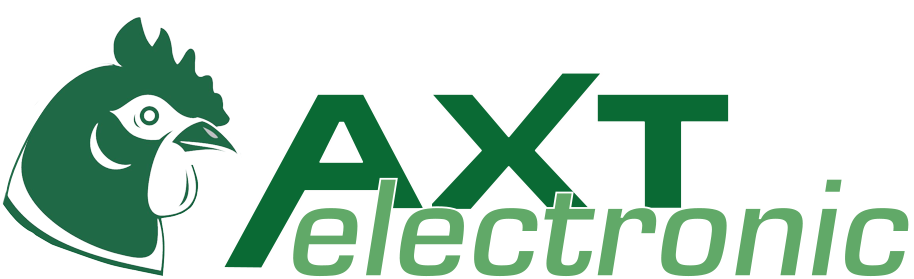 www.axt-electronic.org