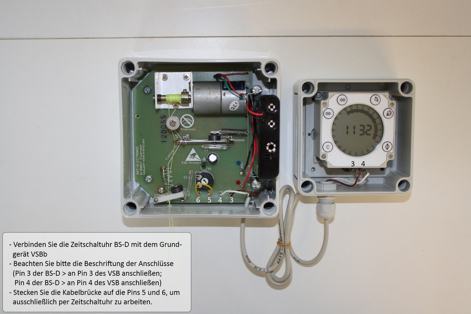 VSBb-BS-D_mit-Br-cke